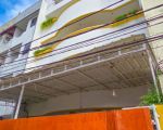 thumbnail-dijual-rumah-kost-di-jlmangga-besar-taman-sari-jakarta-barat-0
