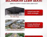 thumbnail-dijual-gudang-sehati-industrial-park-di-jlraya-pilang-ketimang-wonoayu-12