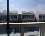 thumbnail-dijual-ruko-del-rey-jl-lkr-botanika-utara-bsd-tangerang-1