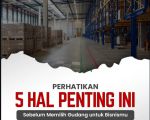 thumbnail-dijual-gudang-sehati-industrial-park-di-jl-raya-pilang-ketimang-7