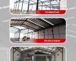 thumbnail-dijual-gudang-sehati-industrial-park-di-jl-raya-pilang-ketimang-2