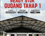thumbnail-dijual-gudang-sehati-industrial-park-di-jl-raya-pilang-ketimang-9