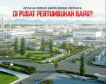 thumbnail-dijual-gudang-sehati-industrial-park-di-jl-raya-pilang-ketimang-5