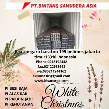 jasa import barang udra cina