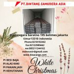 thumbnail-jasa-import-barang-udra-cina-0