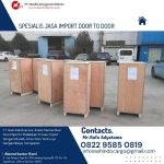 thumbnail-jasa-import-mesin-dari-malaysia-door-to-door-3