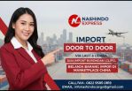thumbnail-jasa-import-mesin-dari-malaysia-door-to-door-0