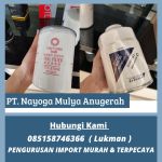 thumbnail-jasa-pengiriman-filter-dari-india-ke-indonesia-1