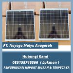 thumbnail-jasa-pengiriman-solar-panel-import-dari-india-1