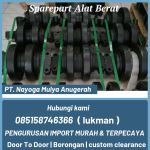 thumbnail-jasa-pengiriman-sparepart-alat-berat-import-dari-india-1