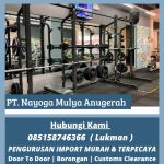 thumbnail-jasa-pengiriman-alat-fitnes-import-dari-india-0