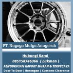 thumbnail-jasa-pengiriman-velg-import-dari-india-ke-jakarta-1