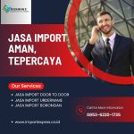 thumbnail-jasa-import-door-to-door-dari-swedia-085362201735-0