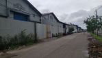 thumbnail-dijual-cepat-gudang-di-pantai-indah-dadapjl-raya-perancistangerang-0
