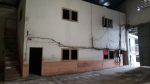 thumbnail-dijual-cepat-gudang-di-pantai-indah-dadapjl-raya-perancistangerang-5