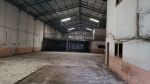 thumbnail-dijual-cepat-gudang-di-pantai-indah-dadapjl-raya-perancistangerang-4