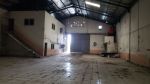 thumbnail-dijual-cepat-gudang-di-pantai-indah-dadapjl-raya-perancistangerang-6