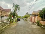 thumbnail-dijual-rumah-semalang-indah-wisma-mukti-surabaya-terawat-siap-huni-9