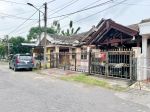 thumbnail-dijual-rumah-hitung-tanah-semolowaru-timur-surabaya-2