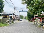 thumbnail-dijual-rumah-hitung-tanah-semolowaru-timur-surabaya-3