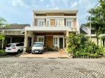 thumbnail-dijual-rumah-rosewood-citraland-surabaya-4