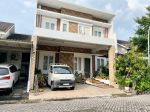 thumbnail-dijual-rumah-rosewood-citraland-surabaya-1