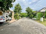 thumbnail-dijual-rumah-rosewood-citraland-surabaya-2