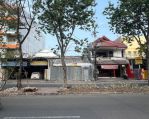 thumbnail-dijual-rumah-hitung-tanah-raya-mulyosari-surabaya-0