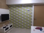 thumbnail-disewakan-apartemen-educity-harvard-surabaya-furnish-3