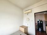 thumbnail-apartemen-puri-park-view-dekat-sekolah-perkantoran-tol-4