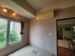 thumbnail-apartemen-puri-park-view-dekat-sekolah-perkantoran-tol-7