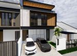 thumbnail-dijual-rumah-babatan-pantai-utara-surabaya-semi-furnish-0