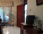 thumbnail-rumah-dijual-di-menteng-dalam-4