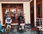 thumbnail-rumah-dijual-di-menteng-dalam-3