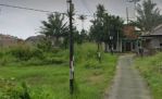 thumbnail-tanah-114-meter-dekat-sma-13-rajabasa-0