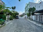 thumbnail-dijual-rumah-hitung-tanah-tenggilis-mejoyo-surabaya-1