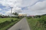 thumbnail-dijual-tanah-kosong-di-daerah-karo-jalan-barusjahe-barusjulu-4