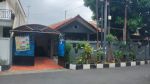 thumbnail-rumah-tanjung-duren-dekat-mallkampus-tolrs-0