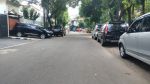 thumbnail-rumah-tanjung-duren-dekat-mallkampus-tolrs-4