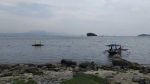 thumbnail-tanah-35-hektar-pinggir-pantai-teluk-betung-bandar-lampung-0