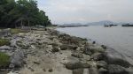 thumbnail-tanah-35-hektar-pinggir-pantai-teluk-betung-bandar-lampung-1