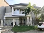 thumbnail-dijual-rumah-graha-famili-surabaya-siap-huni-minimalis-6