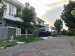 thumbnail-dijual-rumah-graha-famili-surabaya-semi-furnish-7