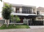 thumbnail-dijual-rumah-graha-famili-surabaya-semi-furnish-0