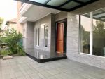 thumbnail-dijual-rumah-graha-famili-surabaya-semi-furnish-5