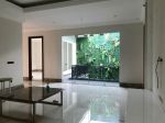 thumbnail-dijual-rumah-graha-famili-surabaya-semi-furnish-4