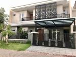 thumbnail-dijual-rumah-graha-famili-surabaya-semi-furnish-8