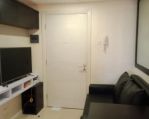 thumbnail-apartemen-madison-park-1br-dekat-central-park-kantor-kios-tol-rs-8