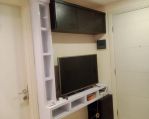 thumbnail-apartemen-madison-park-1br-dekat-central-park-kantor-kios-tol-rs-1