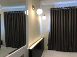 thumbnail-apartemen-madison-park-1br-dekat-central-park-kantor-kios-tol-rs-7